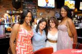 Mason Inn �Fais Do-Dos� During Second Annual Crawfish Boil!